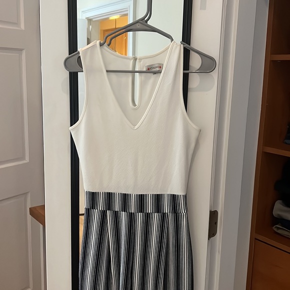 Disco romper! - Picture 2 of 4